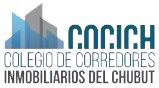 Logo COCICH