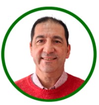 Foto Gustavo Fabian Molina